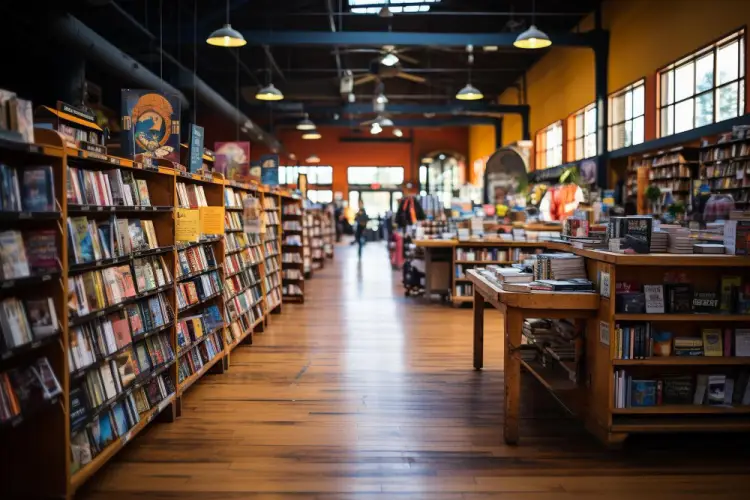 spacious-bookstore-with-wooden-floor-and-rows.jpg