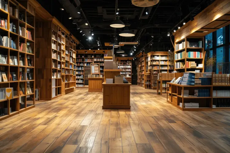 bookstore-with-bookshelf-full-books-professional-photography.jpg