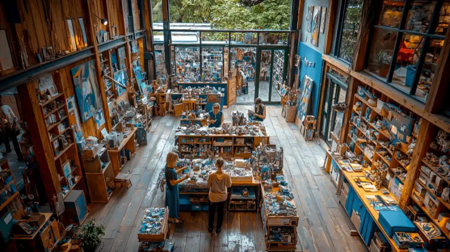 used-bookstore-birdseye-view.jpg