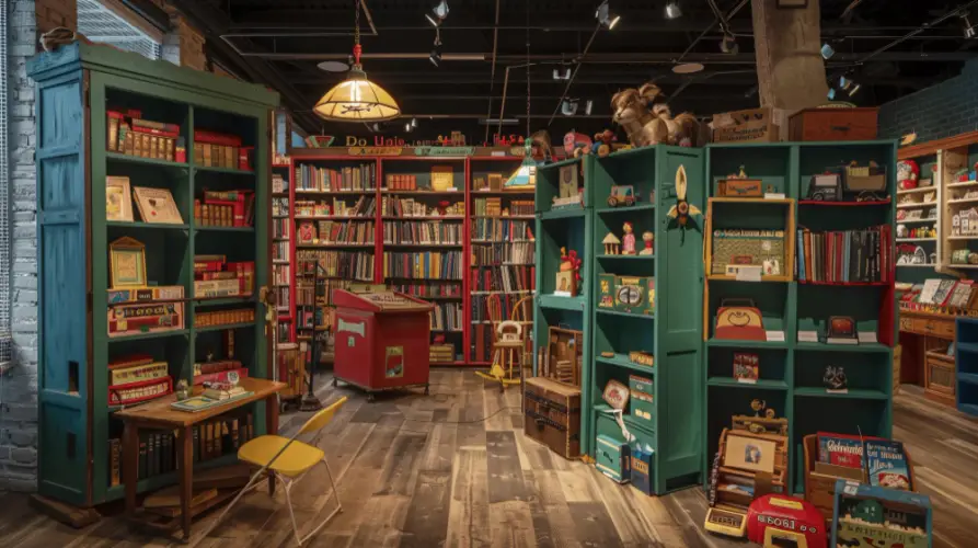 vintage-bookstore-with-eclectic-decor.jpg