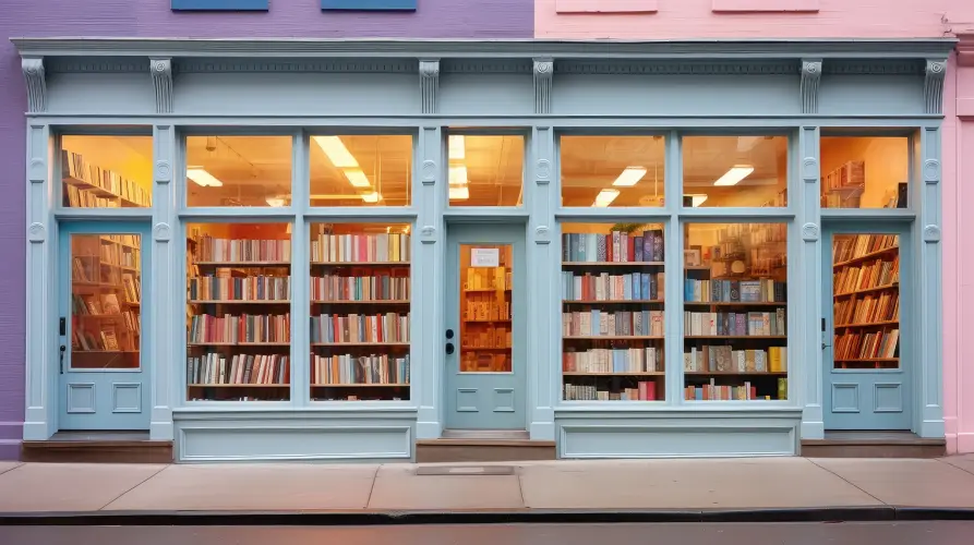 storefront-pastel-books.jpg