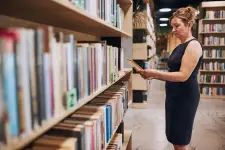 University Of Alberta Bookstore - Edmonton business