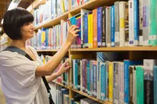 Shop AT NAIT - Edmonton business
