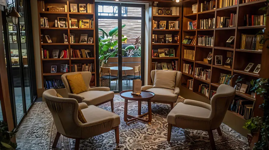 bright-reading-nook-with-modern-library-shelves.jpg