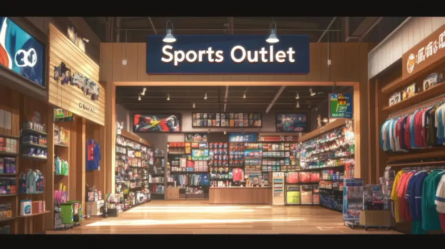 sports-outlet-fitness-equipment-retail-store.jpg