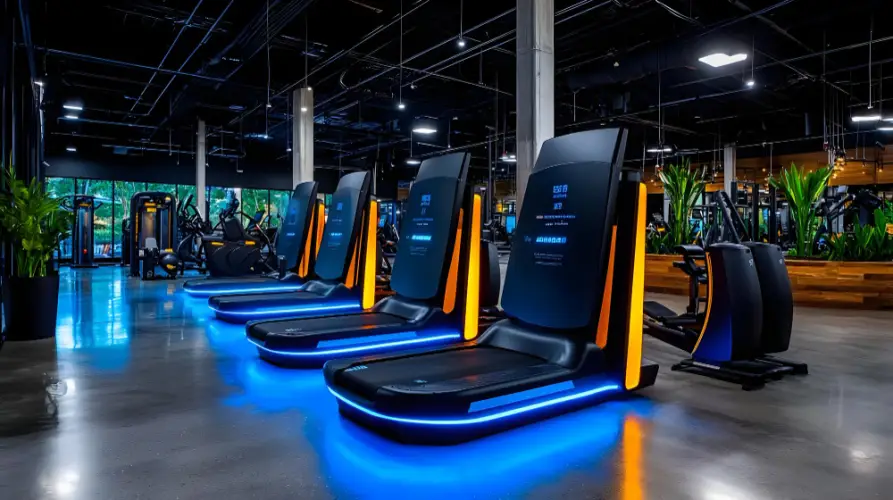 high-tech-commercial-treadmills-gym-interior.jpg