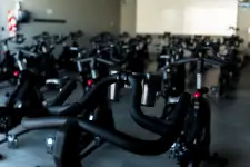 Fitness Factory Edmonton - Edmonton business