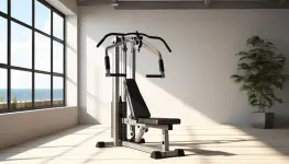 X-Rival Fitness Edmonton - Edmonton business