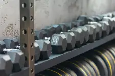 Flaman Fitness Edmonton Yellowhead - Edmonton business