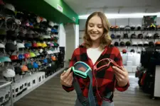 Dakota Fightgear - Edmonton business