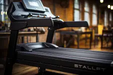 Fitness Depot - Edmonton business
