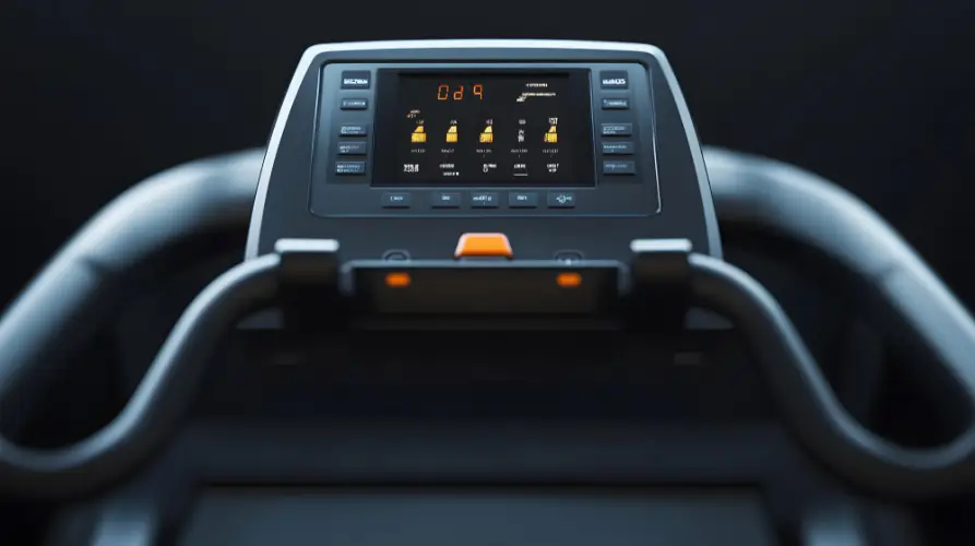 treadmill-console-digital-display-close-up.jpg