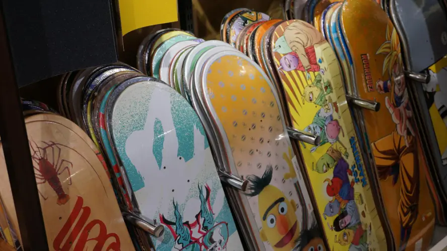colorful-skateboard-decks-in-retail-display.jpg