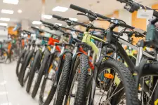 Cloud EBikes - Electric Bikes Vancouver - Vancouver business