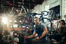 EbikeBC business