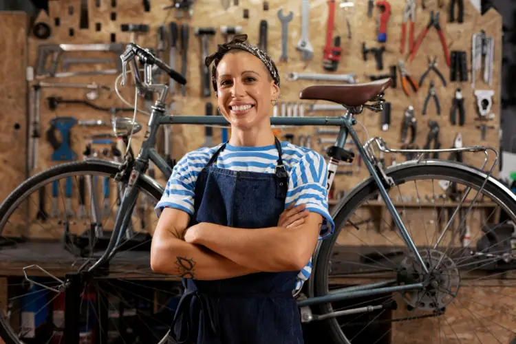 female-bike-mechanic-in-workshop.jpg