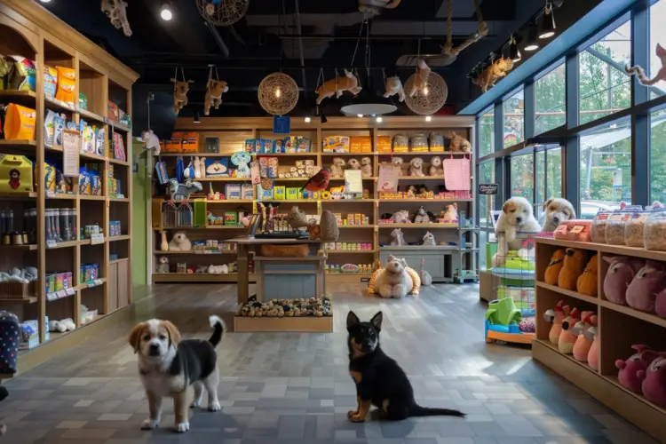 pet-store-interior-with-dogs.jpg