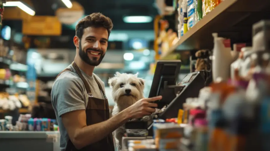 pet-store-cashier-with-dog.jpg