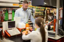 Ss Snack Street & Convenience Store business