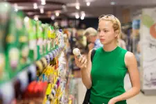 Sunshine Coast Convenience business