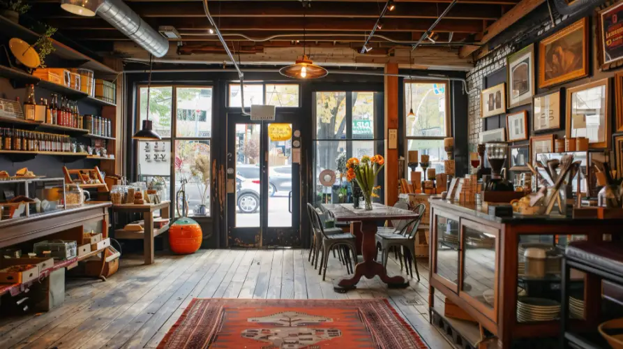 vintage-style-gourmet-food-store-interior.jpg