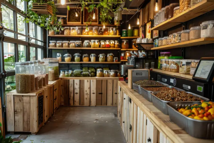 zero-waste-store-with-bulk-dry-goods-and-jars.jpg
