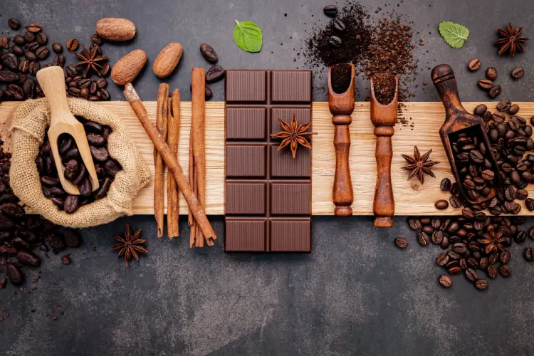coffee-beans-chocolate-cinnamon-and-star-anise.jpg