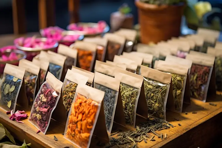 different-type-herbal-tea-bags.jpg