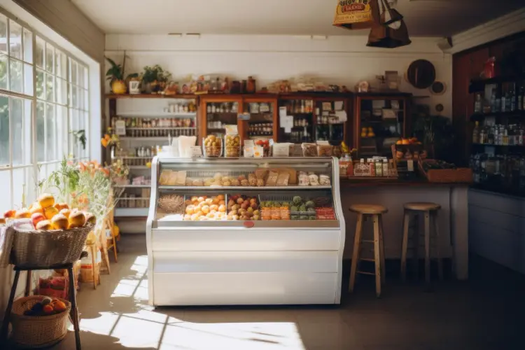 cozy-farm-shop-with-local-organic-products.jpg