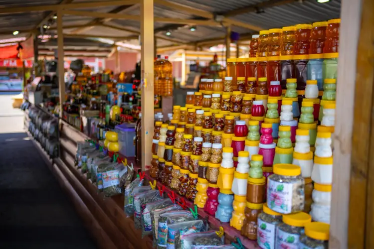 market-stand-with-jars-of-honey-and-preserves.jpg