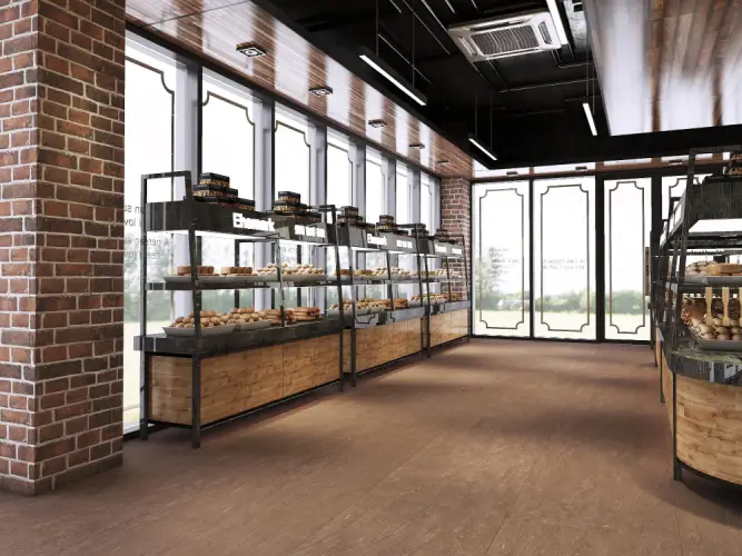 modern-bakery-interior-with-bread-display.jpg