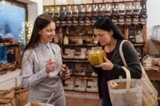 Whole Foods Market - W 4th Ave business