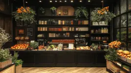 Whole Foods Market - Lougheed Hwy - Vancouver business