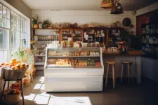 Whole Foods Market - W 4th Ave - Vancouver business
