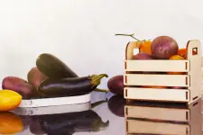 Beyond Nourished business