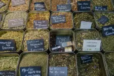 City Avenue Market - Vancouver business