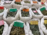 Auntie Grace's Indonesian Market - Vancouver business
