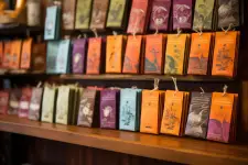 Whole Foods Market - W 8th Ave - Vancouver business