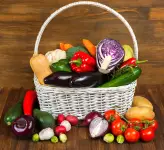 The Low Carb Grocery Burnaby business