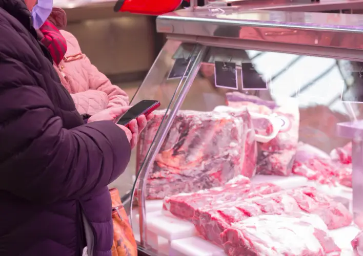 customers-shopping-at-meat-counter.jpg