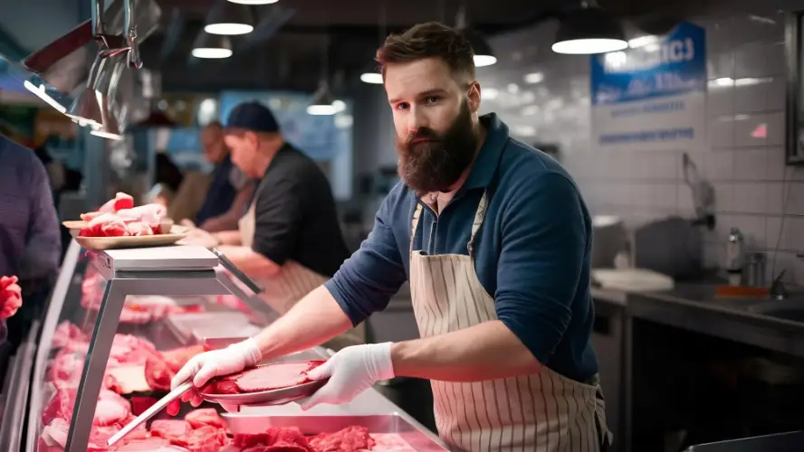 butcher-serving-customer-fresh-steak.jpg