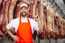 Lynn Valley Meats - Vancouver business