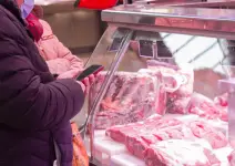 Windsor Market business