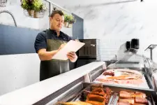 Windsor Meats - Edgemont Blvd business