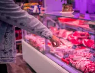 Polonia Sausage House - Vancouver business
