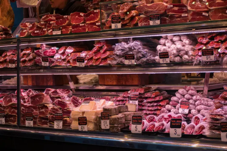variety-of-cured-meats-and-cheeses-display.jpg