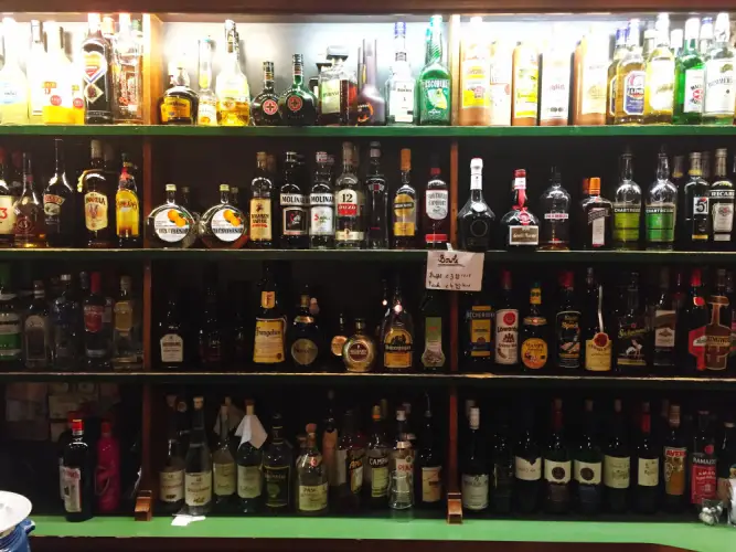 fully-stocked-liquor-shelf.jpg