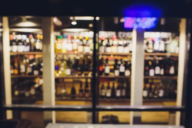 blurred-liquor-shelf-display.jpg