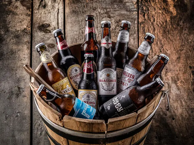 wooden-barrel-filled-with-beer-bottles.jpg