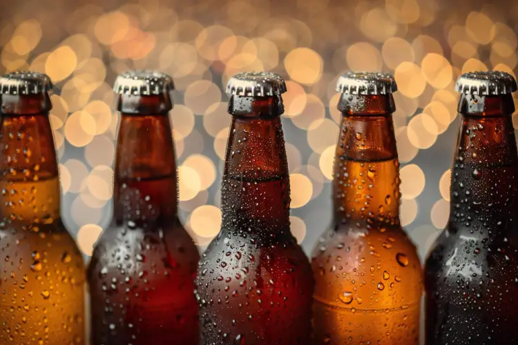 row-of-cold-beer-bottles-with-bokeh.jpg